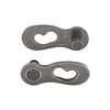 Connex Chain Connecting Master Link 8 speed for f/8SX/808/804/800