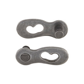CONNEX Connex Chain Connecting Master Link 8 speed for f/8SX/808/804/800