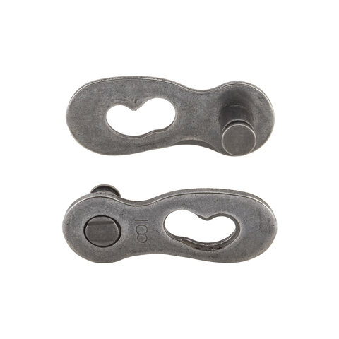 Connex Chain Connecting Master Link 8 speed for f/8SX/808/804/800