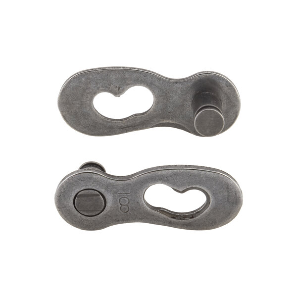 CONNEX Connex Chain Connecting Master Link 8 speed for f/8SX/808/804/800