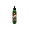 Silca 2 oz Bottle of Chain Lube