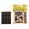Silca StripChip Chain Stripping Wax Chip (6 chips)
