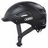 Abus Hyban 2.0 Urban Bicycle Helmet