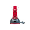 Silca Chain Waxing System
