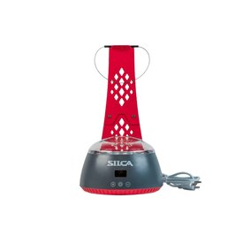 Silca Silca Chain Waxing System