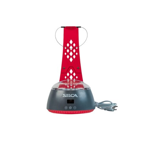 Silca Chain Waxing System