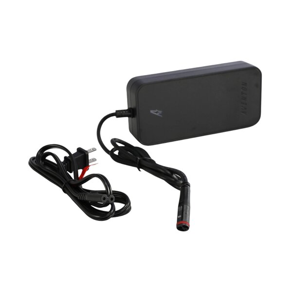 Aventon Aventon Battery Charger for Abound SR