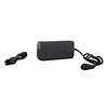 Aventon Battery Charger for Ramblas