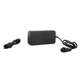 Aventon Aventon Battery Charger for Ramblas