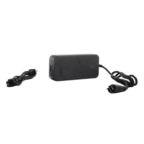Aventon Battery Charger for Ramblas
