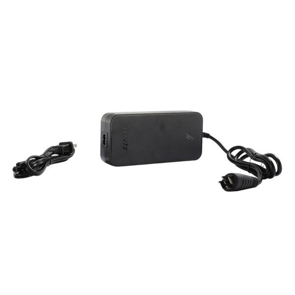 Aventon Aventon Battery Charger for Ramblas
