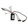 Aventon Controller (For Aventure.2 - with terminal)