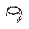 Aventon Wiring Harness for Pace 350.2 / Pace 500.2 / Pace 350.3 / Pace 500.3