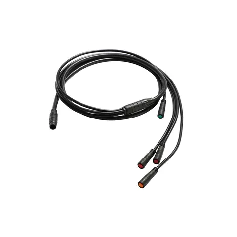 Aventon Wiring Harness for Pace 350.2 / Pace 500.2 / Pace 350.3 / Pace 500.3