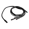 Aventon Wire Harness (for Level / Level.2 / Aventure / Aventure.2)
