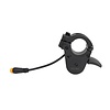 Aventon Throttle (for all V2 and V3 models)