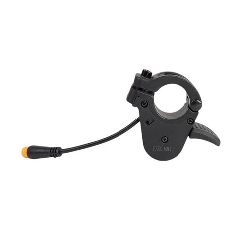 Aventon Throttle (for all V2 and V3 models)
