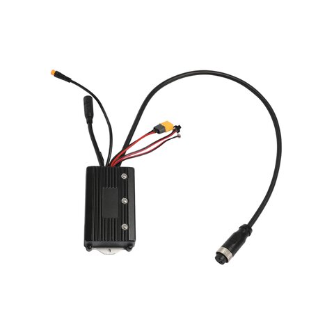 Aventon Controller (for Aventure 1st gen)