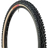 Panaracer 26" X 2.1" DART folding old school MTB tire - Tan Skinwall