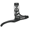 Odyssey Monolever Medium RIGHT HAND (RH) Brake Lever - BLACK