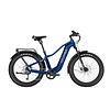 Velotric Nomad 2 (N2) fat ebike (26")