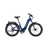 Velotric Nomad 2 (N2) fat ebike (26")