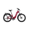 Velotric Nomad 2 (N2) fat ebike (26")
