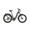 Velotric Nomad 2 (N2) fat ebike (26")