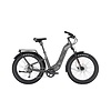 Velotric Nomad 2 (N2) fat ebike (26")