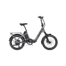 Velotric Velotric Fold 1 Plus folding ebike (20")