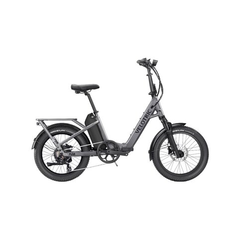 Velotric Fold 1 Plus folding ebike (20")