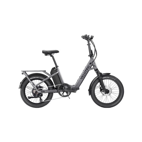 Velotric Velotric Fold 1 Plus folding ebike (20")