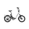 Velotric Fold 1 Plus folding ebike (20")