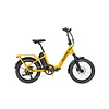 Velotric Fold 1 Plus folding ebike (20")
