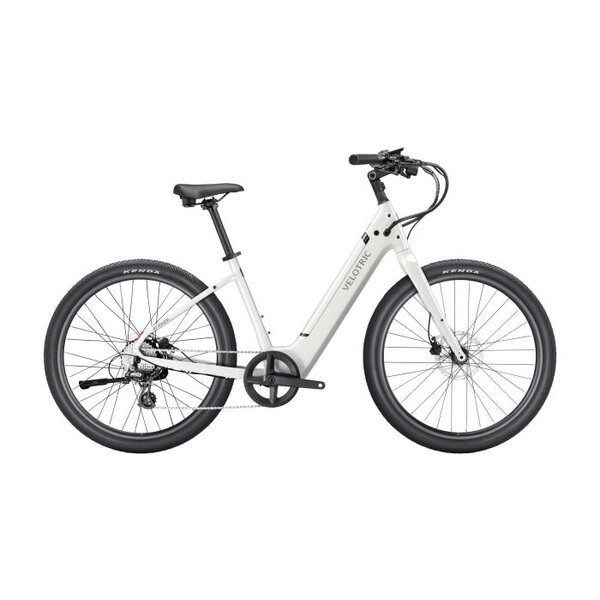 Velotric Velotric Breeze 1 ebike (27.5")