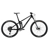 Norco Fluid FS A3 full suspension trail mountain bike (29")