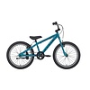 Marin Donky Jr. (20") Youth Single Speed Bicycle AQUA BLUE