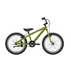 Marin Donky Jr. (20") Youth Single Speed Bicycle METALLIC LIME