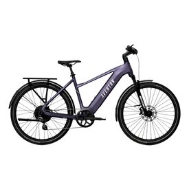 Aventon Aventon Level 3 STEP OVER ebike (27.5")