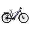 Aventon Level 3 STEP OVER ebike (27.5")