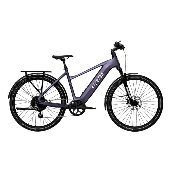 Aventon Aventon Level 3 STEP OVER ebike (27.5")