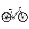 Aventon Level 3 STEP THRU ebike (27.5")