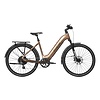 Aventon Level 3 STEP THRU ebike (27.5")