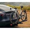 Hollywood Racks CrossTrack 1 Bike Hitch Rack (2" receiver)
