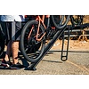 Hollywood Racks CrossTrack Ramp
