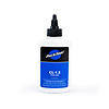 Park Tool CL-1.2 Synthetic Bike Chain Lube - Drip Bottle - 4 fl oz