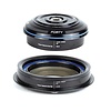 Cane Creek, 40-Series ZS Tapered Conversion Set (1-1/8" Race) ZS44|ZS56/30