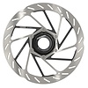 SRAM HS2 brake rotor Center Lock, 180mm, CenterLock