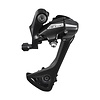 Shimano Acera RD-M3020-8, 7/8-Speed, Direct Attachment - BLACK