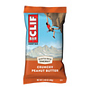 Clif Energy Bar, Crunchy Peanut Butter (SINGLE SERVING)